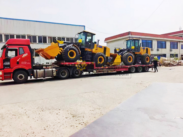 XCMG XE215DA crawler excavator