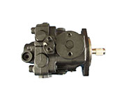 Road Roller Spare Parts