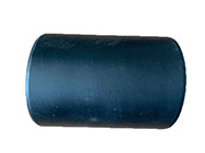 Road Roller Spare Parts