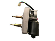 Road Roller Spare Parts