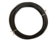 Road Roller Spare Parts