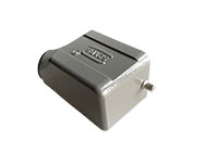 Asphalt Concrete Paver Parts